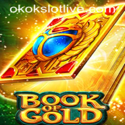 Exploring the Intricacies of BookofGold: A Journey into an Enchanting Slot Adventure