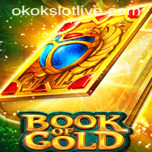 Exploring the Intricacies of BookofGold: A Journey into an Enchanting Slot Adventure