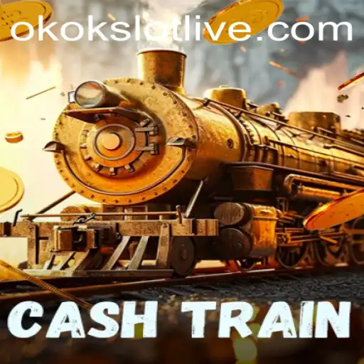 Exploring the Dynamic World of CashTrain: An In-Depth Look at the Revolutionary Game
