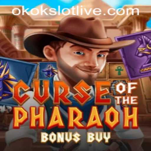 Exploring Curse of the Pharaoh Bonus Buy: The Ultimate Slot Adventure