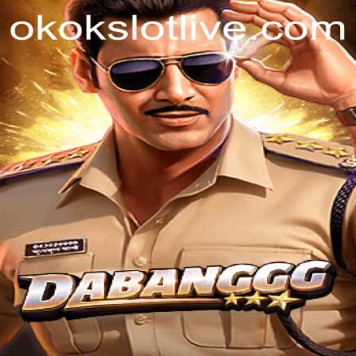 Exploring the Exciting World of DABANGGG: A Deep Dive into the Latest Gaming Sensation