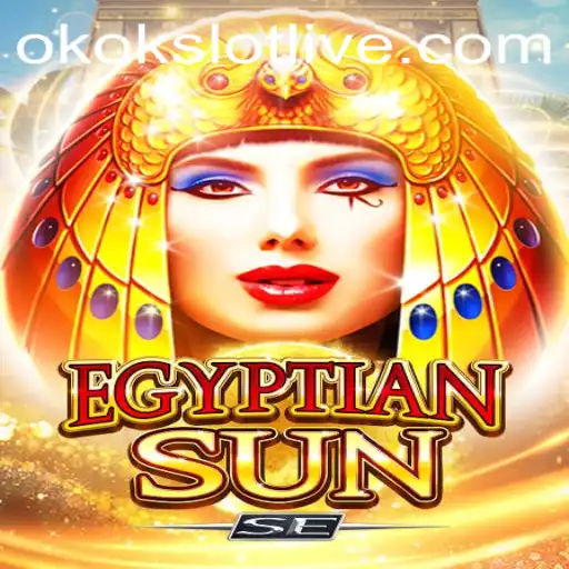 Discover the Allure of EgyptianSunSE: Gaming Adventure Awaits