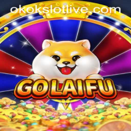 Exploring GoLaiFu: An Innovative Gaming Experience with okokslot