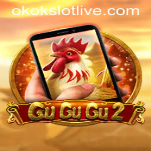 Exploring GuGuGu2M: A Journey Through Okokslot's Newest Game