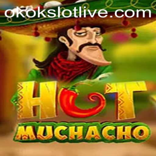 Exploring the Exciting World of HotMuchacho: A Dive into the Gameplay and Rules