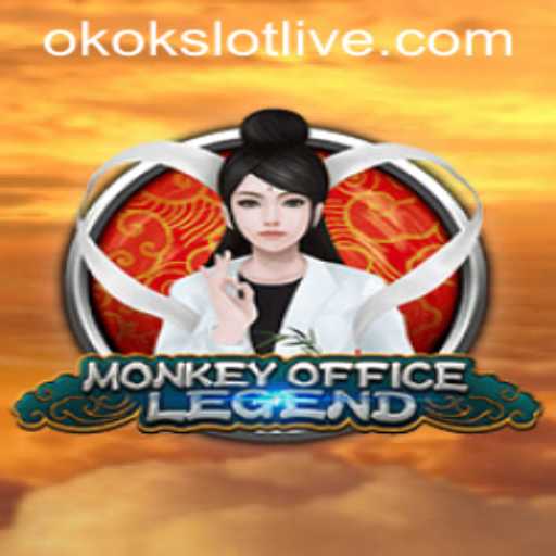 MonkeyOfficeLegend: An Adventurous Fusion of Fun and Fortune