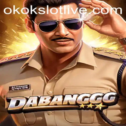 Exploring the Exciting World of DABANGGG: A Deep Dive into the Latest Gaming Sensation