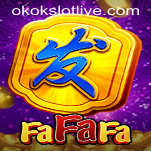Exploring FaFaFa: A Deep Dive into the Exciting World of Okokslot