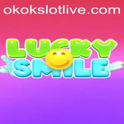 Discover the Exciting World of LuckySmile and the Thrills of Okokslot