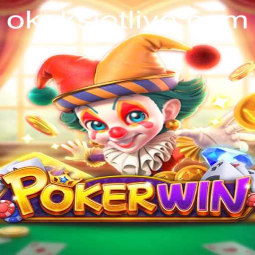 Exploring POKERWIN: The Thrilling New Game Revolutionizing the Casino Scene